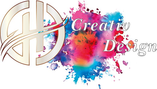 Creativ Design